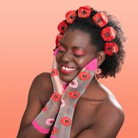 A5563778-763C-47BA-90C9-38F8E7A5E065