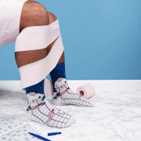 A689322F-CFAB-46C2-847A-444838EDE2FF