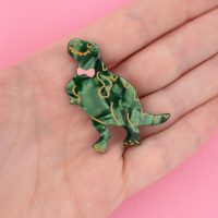 BAF326B7-3B3D-4F3B-A97F-A8AB4AA7F036