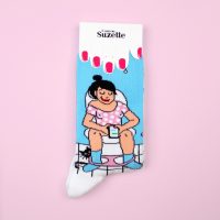 BE79073A-7905-45B5-A4A8-0FEC5093074C