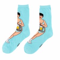 D15462FF-0810-4009-A83E-CF2D110947F7