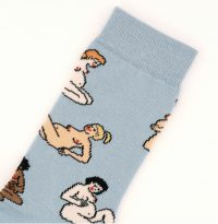 D55960DD-46F9-4222-AF53-319786027666