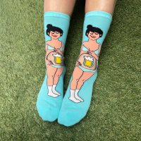 FE308F3B-30A8-40BB-B928-6245DAB2DC74