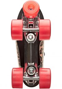 3C4EDC2A-2F3A-46F7-BD7B-B255434C8A49