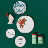 7A9FFB28-19D6-4CD3-B5D7-217C54B2DEB1