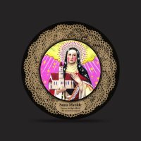 0F8E2E2F-2A25-406A-A4FA-0D8436BFF968