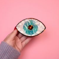 12BBF7B9-2356-4CB3-AF86-4FE7F7269351