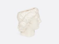 2433C691-0B5C-4188-9DCB-4E53CD8826AF