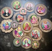 2B21536C-0559-44BB-950E-2D2DA0BF7BAA