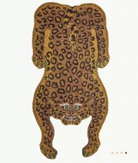 36FB0583-EB26-48C5-861D-A7CA5DF2C521