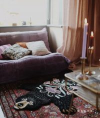 71526CD6-4A49-4C9F-9810-B2C05B309D73