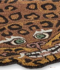 78E9BB4F-B224-463F-A2EF-EE4A18F247F0