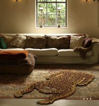 C3232BFB-95D1-443C-9D71-225C51B7663E