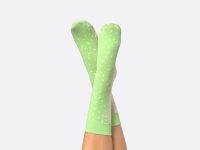 E454E17A-9C4D-4567-BDFB-77859E43DA78