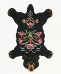 F465290E-1782-4FF3-A660-A2BFA0107AE7