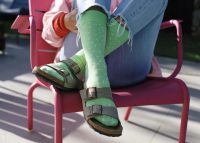 F5696DA6-8B4F-4FA8-827A-3BAA375FE4F1