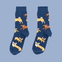 woof-socks