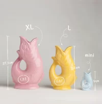 Gluckigluck_Masse_e57dd5ca-1bb1-476d-b6c8-8808c9a013a8_1024x1024@2x