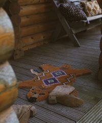 091F22D5-200A-47AB-9624-36295E2657A0