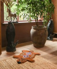 295B8C49-0DF2-40E5-8514-00BC527884B0