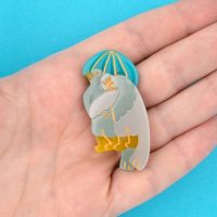 01D25A58-B8C7-4481-AD32-8883B450C9A3