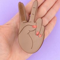 1D61D774-1B67-4395-888D-F3E23316B7DA