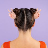 1F666E67-AE39-4C56-8E26-D4FA0D0102DF