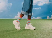 327086B7-F4AE-4EDB-9D7B-DF5372DF38F7