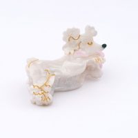 449103ED-BCFB-445A-8AC1-D7BC7B116E6F