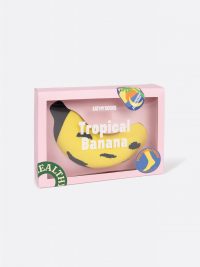 47E91BAA-12C6-4CF3-809C-3424F7F7FE42