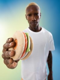 563E6ADE-647E-4BF3-BC3E-BA1D0A289259