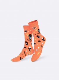 5A4EA7F7-7BE1-4FFE-A602-BC95FECA1B5C