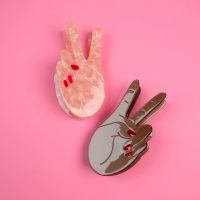 6A659E12-C4C8-4804-AA61-FA09167088F0