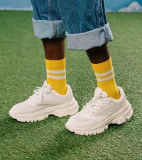 716DDE32-C1D6-432E-AEDB-639DF5681310