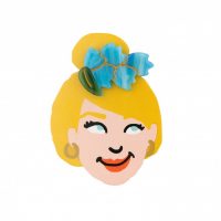 72D8CC10-AAB3-4454-827B-B7A4B2410DB8