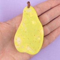 755EF198-C16E-49C0-BB6B-6D508B2FCE22