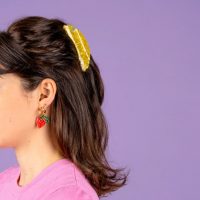 779002B3-E0DF-4356-965C-8880D65F11A4