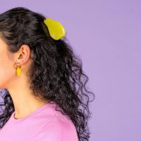 7DD618D9-3F56-4FD4-B7E5-7B27736AD224