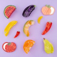 8D719558-7332-4039-96FC-6EA59302100D