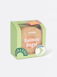 912D7A4C-C315-4E52-AC77-C7B027313DAC