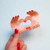 A5EFA658-02A7-4EFF-82F4-905D3B606DE4