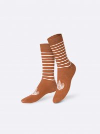 BA9249D2-928C-4146-8DC6-67AE85DCD1D1