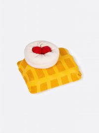 C3038C37-9799-4F02-9A21-015E88E1C367