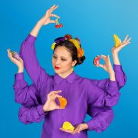 CFD6449E-107E-46D2-AB88-39484669520E