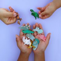 D40ED592-425F-44FA-9DF9-785DBDA438D4