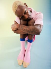 E21DA6E0-2609-4B2C-BCF3-35438FE7366F