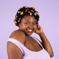 E2D3AB89-83E4-4E33-9B7B-3EA42BC5185F