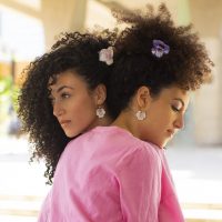 EEEDD130-EDCC-4B8B-99EE-D82302D79332