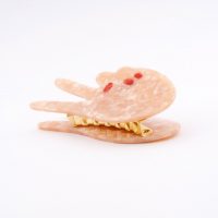 F3ECCF1D-396C-405B-9D1C-4797388BEF8C