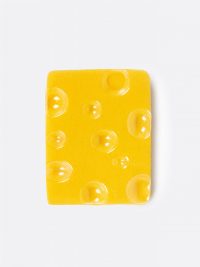 F9FECE3C-BD36-40E7-85C7-2CAB9A71DFEE